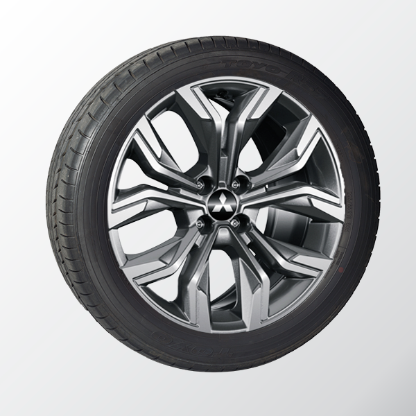 2024モデル 新品未使用 BENTL TRANSFER サイズM 17 inch winterbandenset lichtmetaal COLT 2024, Dunlop | Mitsubishi