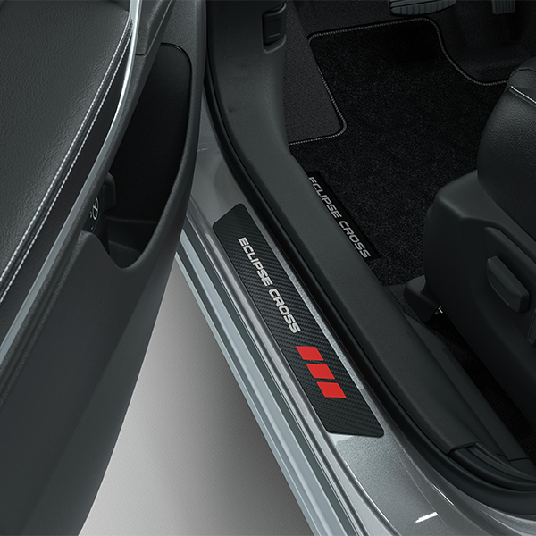 MITSUBISHI ASX Auto-Onderdelen aan een goede prijs | onderdelen catalogus ASX MITSUBISHI ASX Auto-Onderdelen aan een goede prijs | onderdelen catalogus ASX